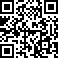 QRコード https://mirunuku.net/?cid=h_259img00121