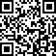 QRコード https://mirunuku.net/?cid=h_259img00127