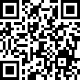 QRコード https://mirunuku.net/?cid=h_259img00128