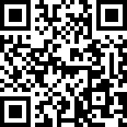 QRコード https://mirunuku.net/?cid=h_259img00129