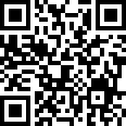 QRコード https://mirunuku.net/?cid=h_259img00130