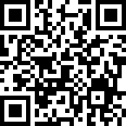 QRコード https://mirunuku.net/?cid=h_259img00132