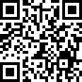 QRコード https://mirunuku.net/?cid=h_259img00135