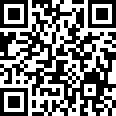 QRコード https://mirunuku.net/?cid=h_259img00136