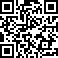 QRコード https://mirunuku.net/?cid=h_259img00137