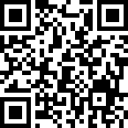 QRコード https://mirunuku.net/?cid=h_259img00140