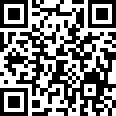 QRコード https://mirunuku.net/?cid=h_259img00141