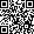 QRコード https://mirunuku.net/?cid=h_259img00142