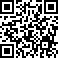 QRコード https://mirunuku.net/?cid=h_259img00143