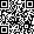 QRコード https://mirunuku.net/?cid=h_259img00147