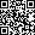 QRコード https://mirunuku.net/?cid=h_259img00148