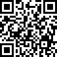 QRコード https://mirunuku.net/?cid=h_259img00149