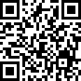 QRコード https://mirunuku.net/?cid=h_259img00152