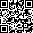 QRコード https://mirunuku.net/?cid=h_259img00158