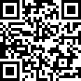 QRコード https://mirunuku.net/?cid=h_259img00160
