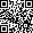 QRコード https://mirunuku.net/?cid=h_259img00169