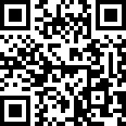QRコード https://mirunuku.net/?cid=h_259img00170