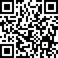 QRコード https://mirunuku.net/?cid=h_259img00176