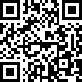 QRコード https://mirunuku.net/?cid=h_259img00177