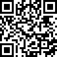 QRコード https://mirunuku.net/?cid=h_259img00180