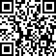 QRコード https://mirunuku.net/?cid=h_259img00183