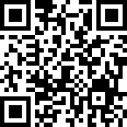 QRコード https://mirunuku.net/?cid=h_259img00186
