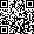 QRコード https://mirunuku.net/?cid=h_259img00189