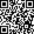 QRコード https://mirunuku.net/?cid=h_259img00190