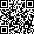 QRコード https://mirunuku.net/?cid=h_259img00191