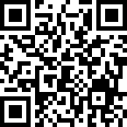 QRコード https://mirunuku.net/?cid=h_259img00194