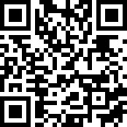 QRコード https://mirunuku.net/?cid=h_259img00197