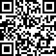 QRコード https://mirunuku.net/?cid=h_259img00202