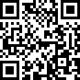 QRコード https://mirunuku.net/?cid=h_259img00204