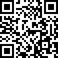QRコード https://mirunuku.net/?cid=h_259img00205