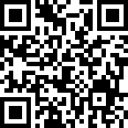 QRコード https://mirunuku.net/?cid=h_259img00206
