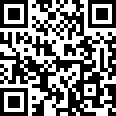 QRコード https://mirunuku.net/?cid=h_259img00213
