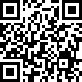 QRコード https://mirunuku.net/?cid=h_259img00215