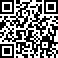 QRコード https://mirunuku.net/?cid=h_259img00226