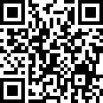 QRコード https://mirunuku.net/?cid=h_259img00227