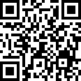 QRコード https://mirunuku.net/?cid=h_259img00233
