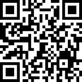 QRコード https://mirunuku.net/?cid=h_259img00243