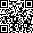 QRコード https://mirunuku.net/?cid=h_259img00244