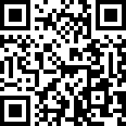 QRコード https://mirunuku.net/?cid=h_259img00245