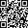 QRコード https://mirunuku.net/?cid=h_259img00247