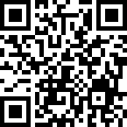 QRコード https://mirunuku.net/?cid=h_259img00251