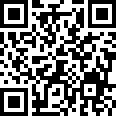 QRコード https://mirunuku.net/?cid=h_259img00252