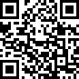 QRコード https://mirunuku.net/?cid=h_259img00254