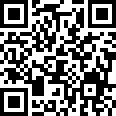 QRコード https://mirunuku.net/?cid=h_259img00255