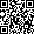 QRコード https://mirunuku.net/?cid=h_259img00256