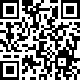 QRコード https://mirunuku.net/?cid=h_259img00263